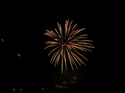 Thredbo_Fireworks2
