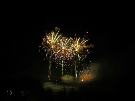 Thredbo_Fireworks3